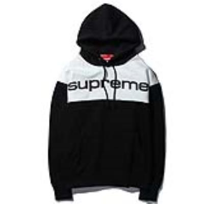 Supreme Hoodies-49